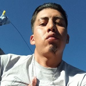 Meet your Posher, Alexander